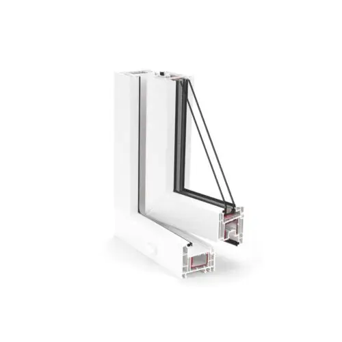 Série de Abrir - Euro-Design